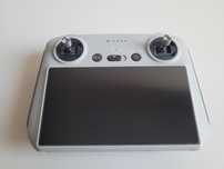 Kontroler pilot RC aparatura DJI RC model RM330