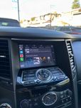Карплей CarPlay Infiniti Q50 Q60 Q70 QX50 QX60 QX70 QX80
