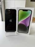 Telefon Apple iPhone 14 128GB GWARANCJA