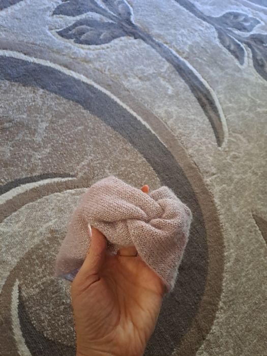 Пов'язка на голову для дорослих.