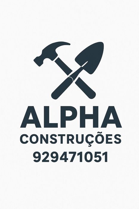 Construção civil