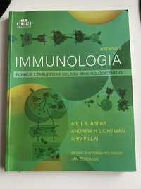 Immunologia Abbas