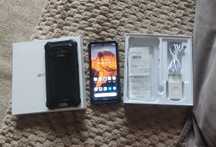 Смартфон Oukitel F150 R2022 8/128Gb
