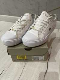 Buty Lacoste  rozm 40