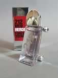 212 carolina herrera forever young miniaturka