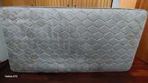 Colchão para cama de solteiro