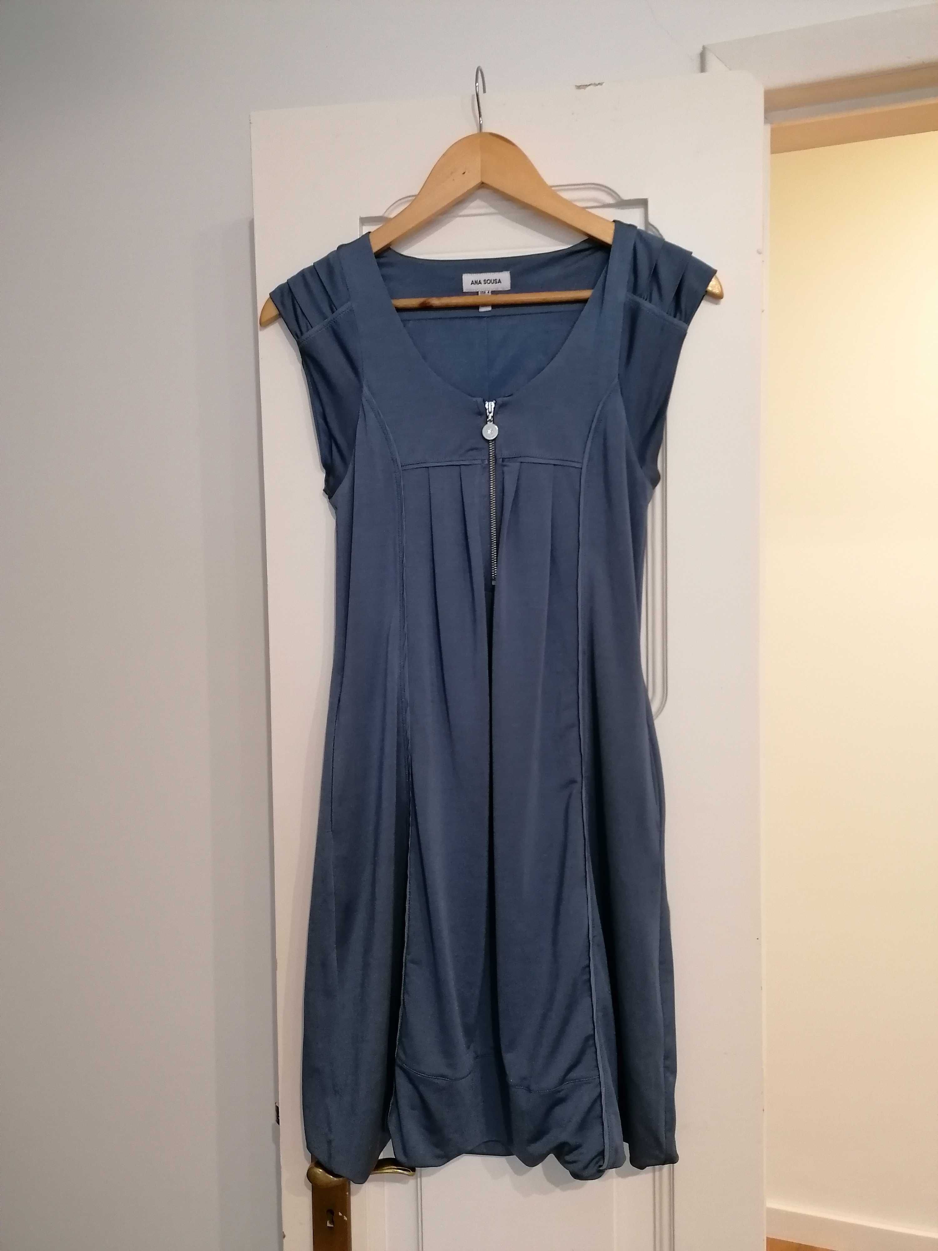 Vestido Ana Sousa - XS/S