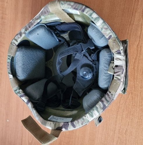 Продам новий шолом