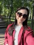 Репетитор з англійської мови