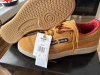 Reebok Club C Jurassic Park nowe buty rozmiar 43 GZ6322