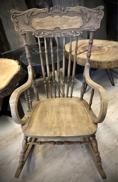 Renowacja mebli antyków drewna blatów drzwi