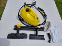 Parownica karcher sc 1.020