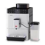 Ekspres do kawy Melitta Passione OT