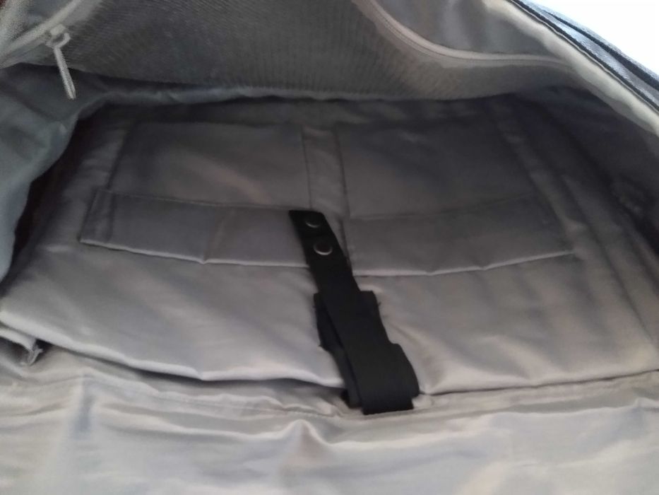Torba na laptopa / podróżna