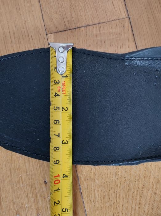 Sperry*Rebecca Minkoff, оригінал, US 11, EU 42.5, 28 см!