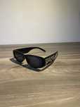 Oculos Palm Angels