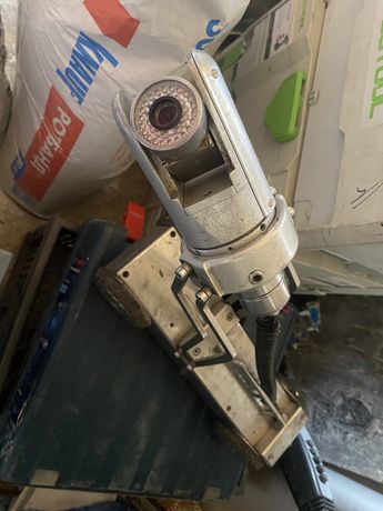Камера для інспектування труб