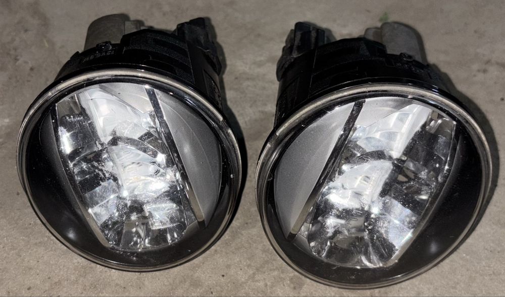 Лексус RX350 16-19 рік