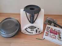 Thermomix Vorwerk TM 31