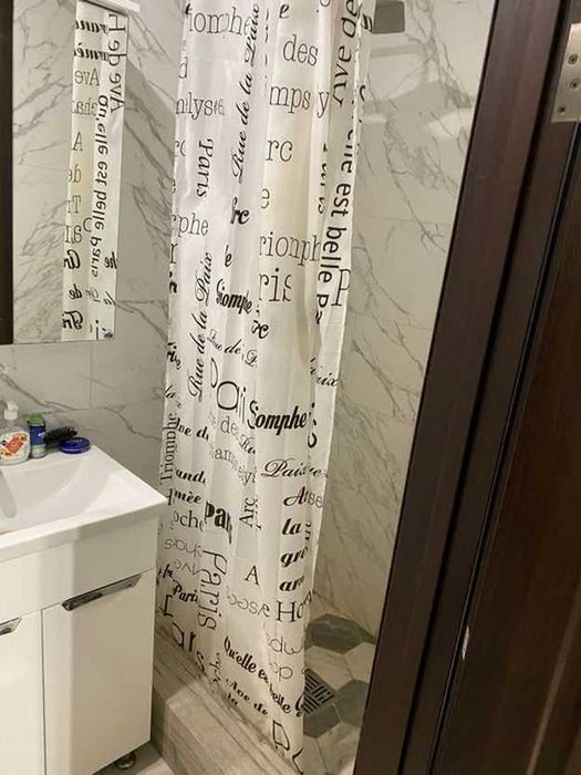 Здається квартира-студія на вул. Новомостицька