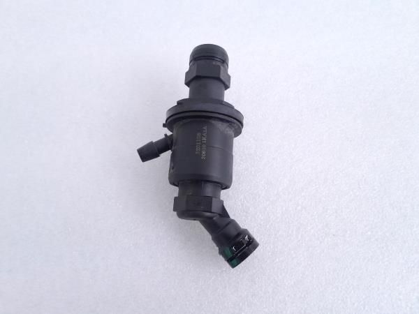 Bomba de embraiagem NISSAN Juke (F15)