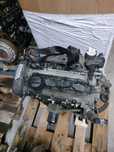 Azd Motor vw seat skoda 1.6i
