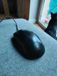 Myszka mysz komputerowa zowie S2 CS:GO