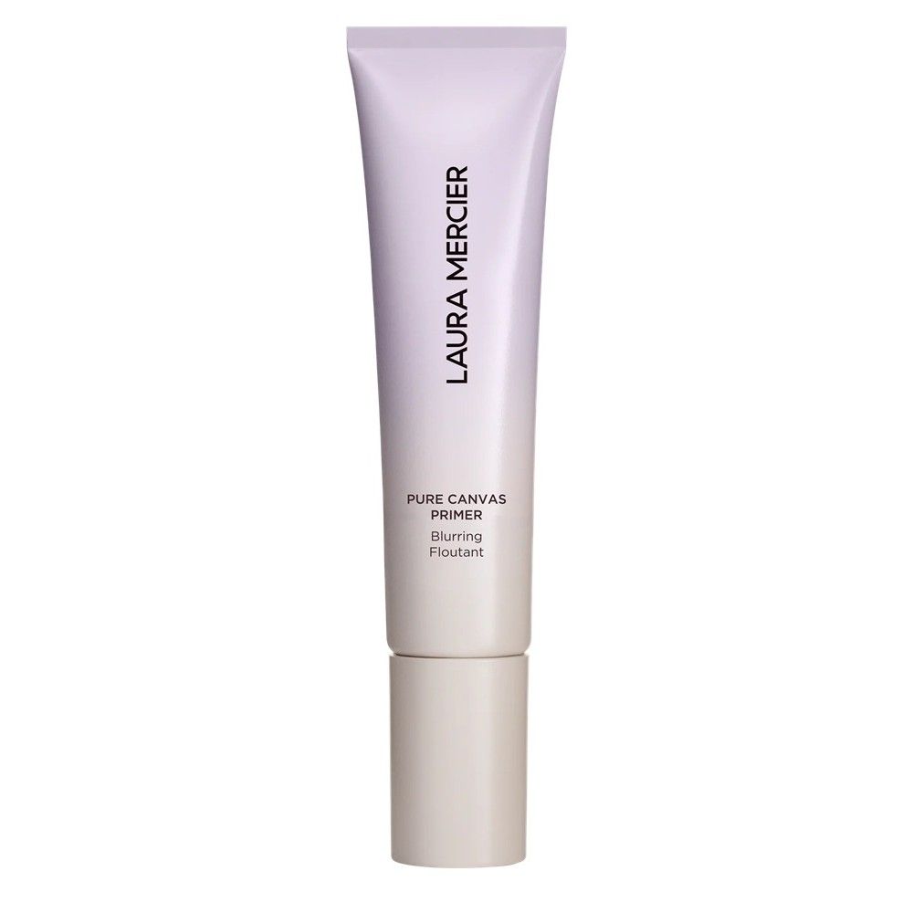 Laura Mercier primer do twarzy redukujący widoczność porów 30ml