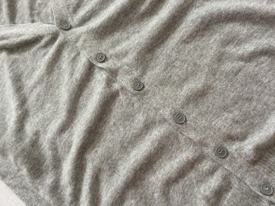 Кофта, джемпер, пуловер, светр ZARA розм. L-XL в ідеальному стані.