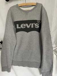 Bluza Levi’s 12-13 lat