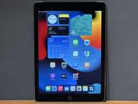 Apple iPad Air 2 32GB Cellular