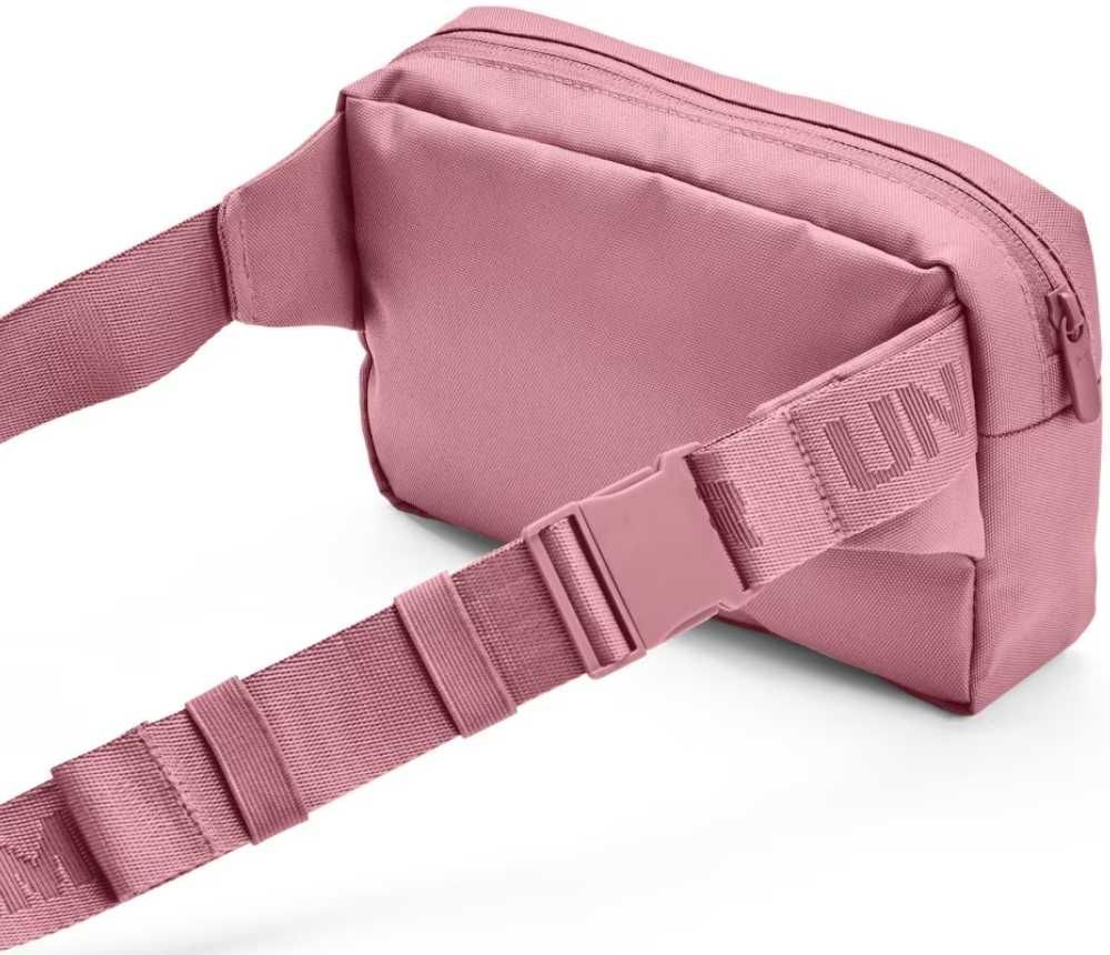 Torba saszetka Under Armour Sport Style Lite