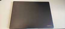 Laptop Chuwi Larkbook X 14' 2K 8GB 256SSD Win11 dotykowy ekran