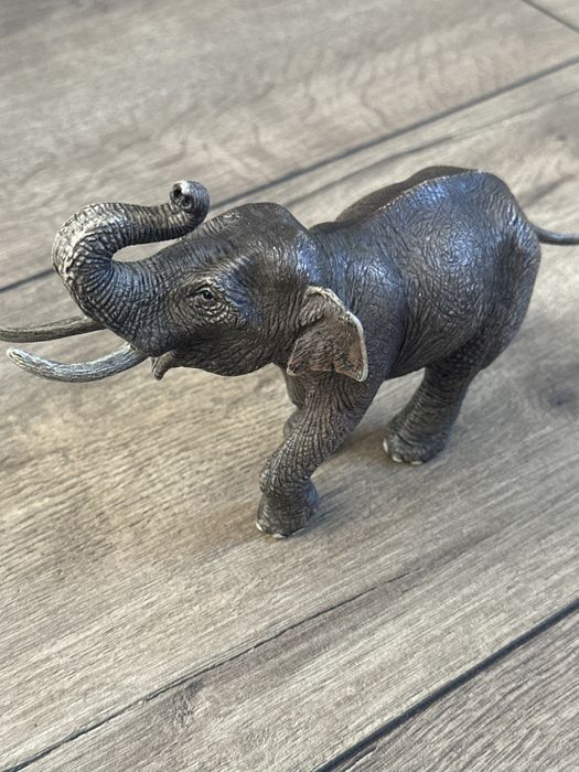 Figurka Słoń Schleich