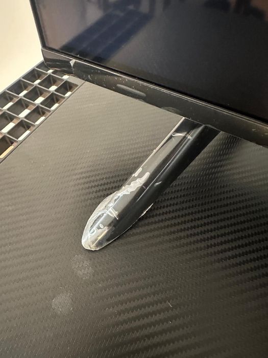 Vendo móveis e eletrodomésticos