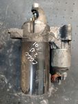 Rozrusznik Audi A4 B8 A5 A6 c7 Q5 2.0 TDI