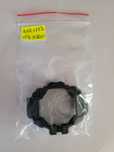 Casio G-shock GPR-H1000-9ER bezel