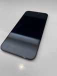 iPhone 12Pro Max Wyswietlacz oem