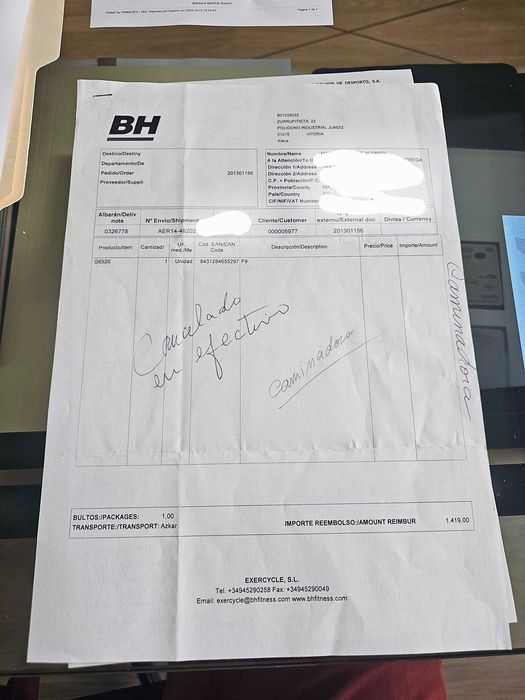 Passadeira BH   f9