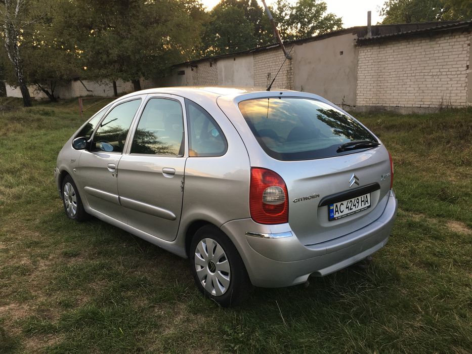 2009 р в гарному стані