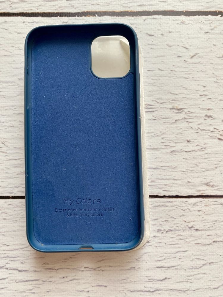 Чехол на iphone 11 чохол айфон 11