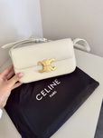 сумка в стилі селін celine