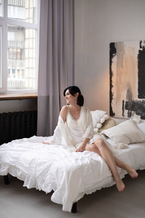 Фотограф Дніпро, швидко і з любов'ю!