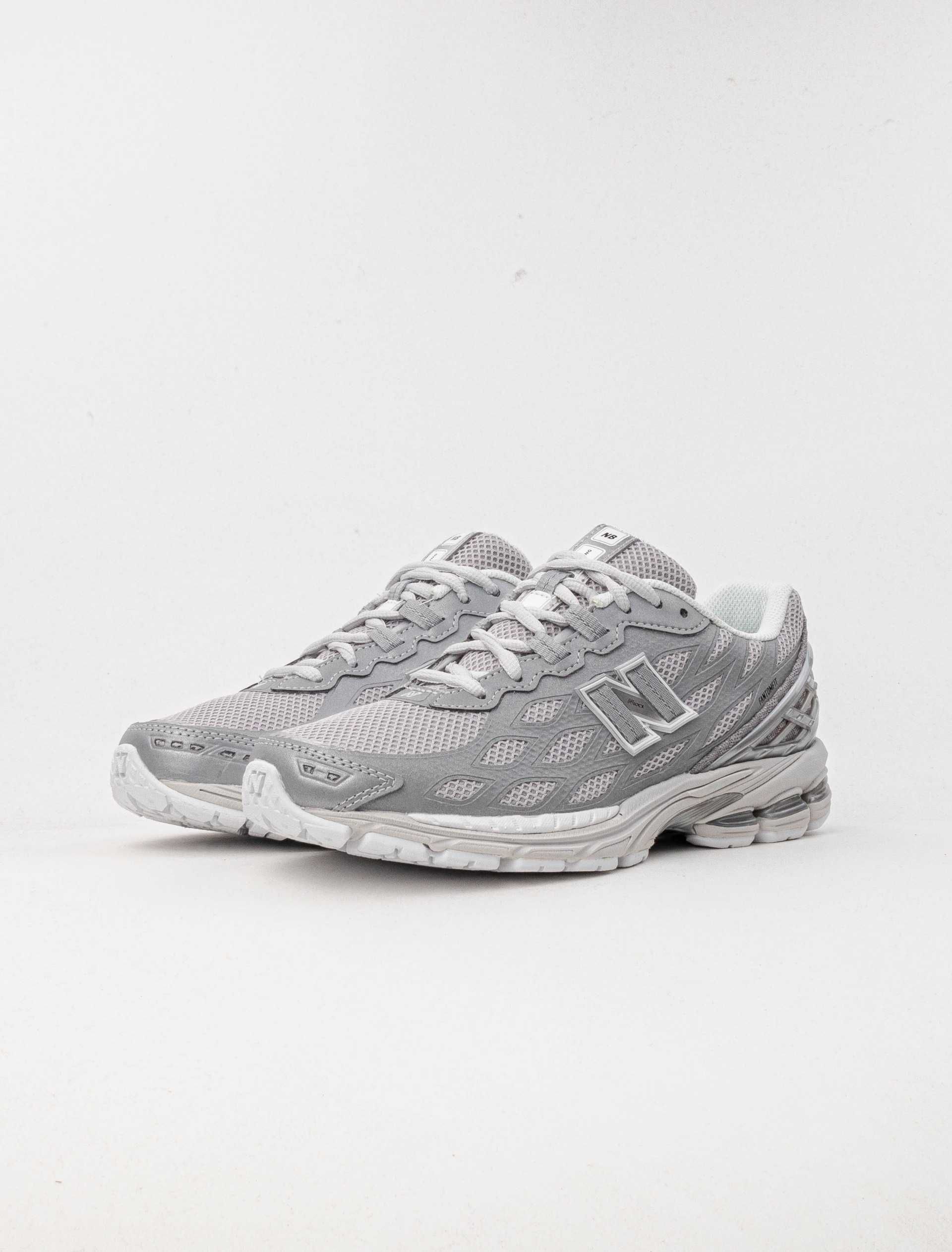 Кросівки чоловічі New Balance 1906W (U1906WFE) ОРИГІНАЛ!