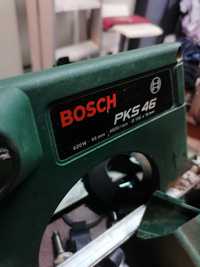 Serra Bosch  PKS 46 para peças