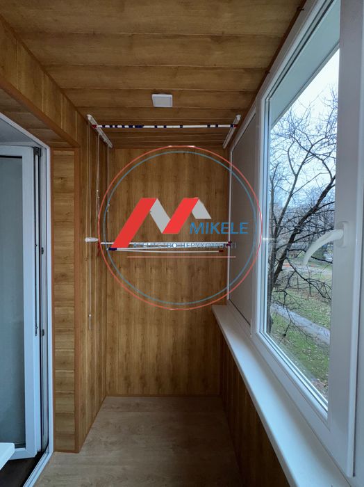 Без % 2к 45м вул. Кубанської України 24 Лісовий пр-т Левицького