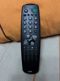 Comando TV Vestel 930