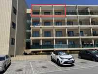 T1 em Vila Nova de Gaia para arrendar