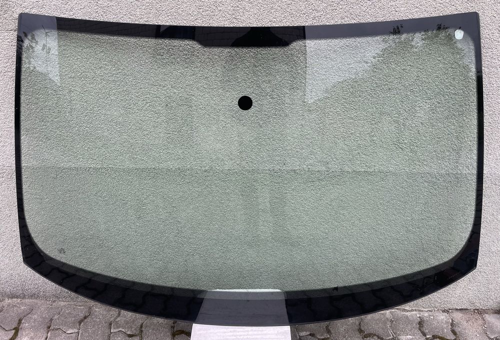 Audi A4 B8 / szyba przednia czołowa / ORG.