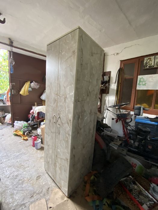 Прихожа Шафа ТЕРМІНОВО!!